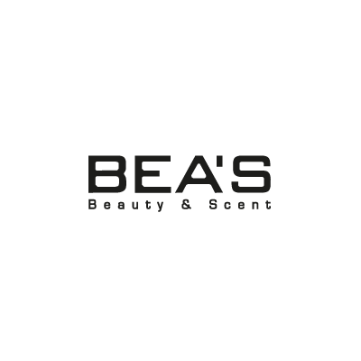 BEA'S