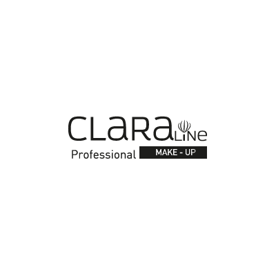 Clara Line