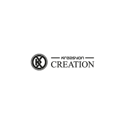 Kreasyon Creation