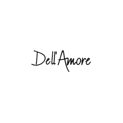 Dell'Amore