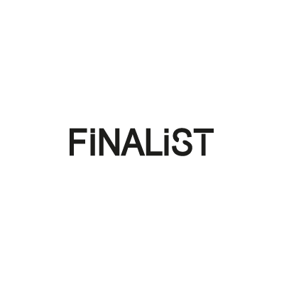 Finalist