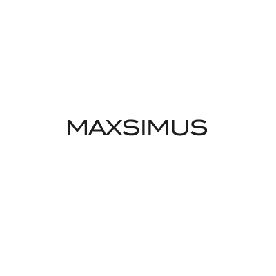 Maxsimus