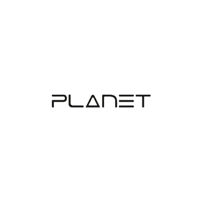 Planet